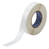 Labels, Stickers, Decals - Blank - 2267-THT-103-423-10-ND - DigiKey