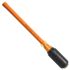 Screw and Nut Drivers - 646-1/4-INS-ND - DigiKey