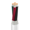 Multiple Conductor Cables -- BEL6304-1000-ND - Image