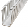 Wire Ducts, Raceways - 298-18328-ND - DigiKey