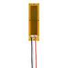 Strain Gauges - 1033-MMF404928-ND - DigiKey