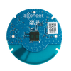 Specialized Sensors - 1891-XM122-ND - DigiKey