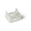 Accessories - 2946-890-674-ND - DigiKey