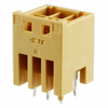Headers, Male Pins - A115865-ND - DigiKey