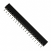 Headers, Receptacles, Female Sockets - 3M9378-ND - DigiKey