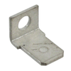 Quick Connects, Quick Disconnect Connectors - A27866-ND - DigiKey