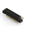 Edgeboard Connectors - 151-892-038-559-212-ND - DigiKey