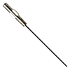 Screw and Nut Driver Bits, Blades and Handles - 9972MMN-ND - DigiKey