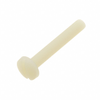 Machine Screw - RPC8095-ND - DigiKey
