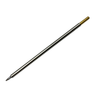 Soldering, Desoldering, Rework Products - 5358-STTC-838-PK-ND - DigiKey