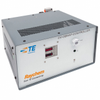 Heat Guns, Torches, Accessories - CV-OBHAT-1600W-BASE-SYS-ND - DigiKey