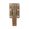 Adjustable Latch -- PX-880 - Image