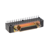 D-Sub Connector Assemblies - 1003-MDM-51PBRP-ND - DigiKey