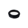 Eyepieces, Lenses - 243-1510-ND - DigiKey
