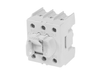 ALTH Open - KUE340 - Galco Industrial Electronics