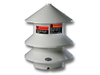 Model 2 Omni-Directional Siren - Image