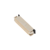 FFC, FPC (Flat Flexible) Connector Assemblies - 478-046841039100846+TR-ND - DigiKey