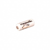 Batteries Rechargeable (Secondary) -- P112-ND - Image