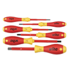 Screw and Nut Driver Sets - 431-2514-ND - DigiKey