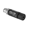 Temperature Sensors - Analog and Digital Output - Industrial -- 2170-S15S-T-MQ-ND