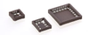IC & Component Sockets - 540-88-068-24-008 - Powell Electronics, Inc.