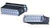 Headers & Wire Housings - 178289-6 - Powell Electronics, Inc.