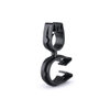 Wire & Cable Management - 156-02208 - Powell Electronics, Inc.