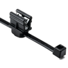 cable ties - 156-00551 - Powell Electronics, Inc.