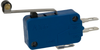Snap Action, Limit Switches - 450-1455-ND - DigiKey