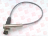 Proximity Switch - 42864648 - Radwell International