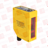 Photoelectric - 1096489 - Radwell International