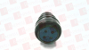 Connector/Terminal/Pin - 55408031 - Radwell International
