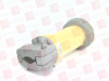 Plug/Receptacle - 11678486 - Radwell International