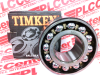 Bearing - 19386598 - Radwell International