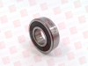 Bearing - 119687126 - Radwell International