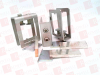 Busbar - 20981853 - Radwell International
