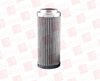 Hydraulic Filter & Assembly & Components & Kit - 125881804 - Radwell International