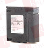 PLC Module/Rack - 642550 - Radwell International