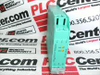 PLC Module/Rack - 10830265 - Radwell International