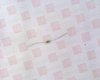 Inductor/Choke/Coil - 124118442 - Radwell International