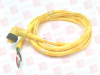 QD Cable/Cord Set - 88323312 - Radwell International