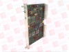 PC Board PLC/Add-On Board - 542550 - Radwell International