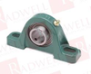 Pillow Block/Bearing Housing - 64485873 - Radwell International