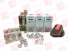 Disconnect Switch - 5127345 - Radwell International