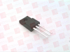 Transistor - 38985281 - Radwell International