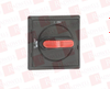 Selector Switch - 11230440 - Radwell International