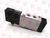 Control Valve - 8122691 - Radwell International