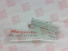 Pneumatic Valve - 72503254 - Radwell International