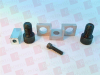 Panel Accessory - 148167068 - Radwell International