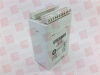 Control Accessory - 24699600 - Radwell International